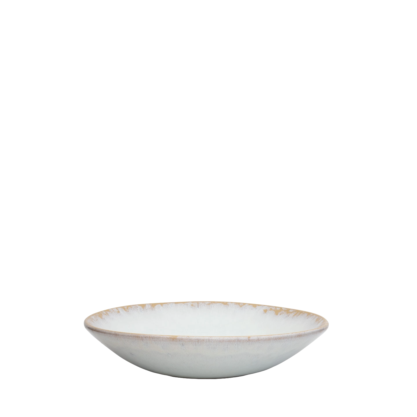 Amazon Branco Teller Pasta
