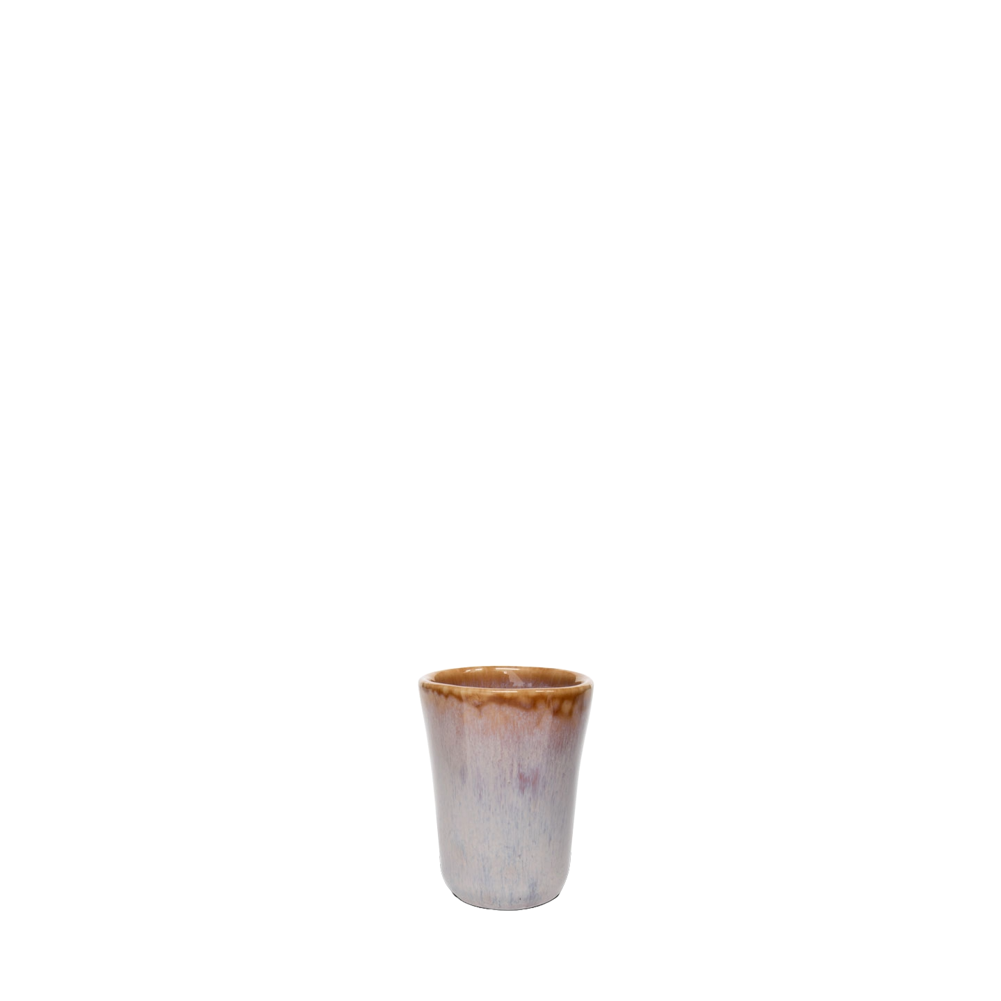 Amazon Creme Tasse Espresso