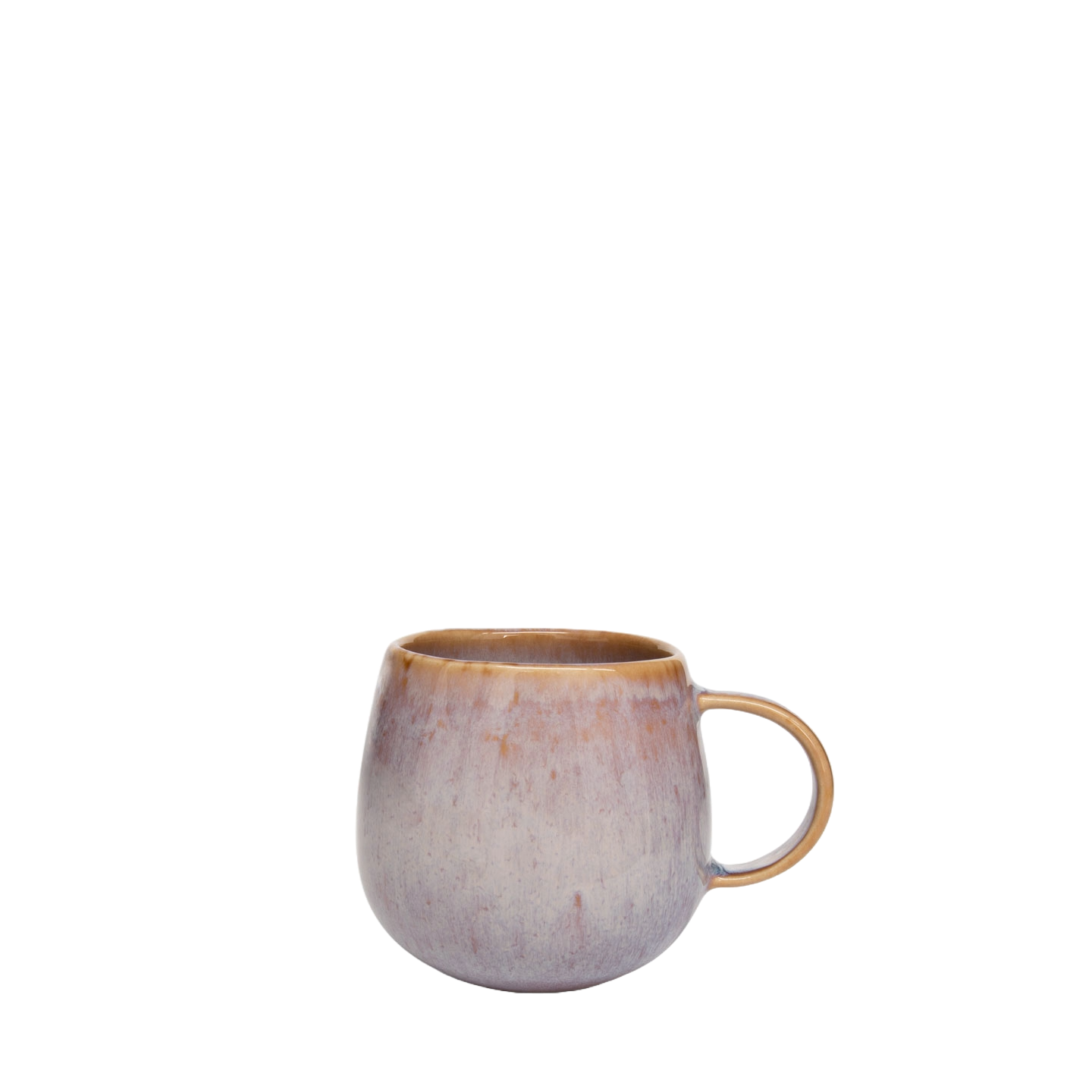 Amazon Creme Tasse Groß