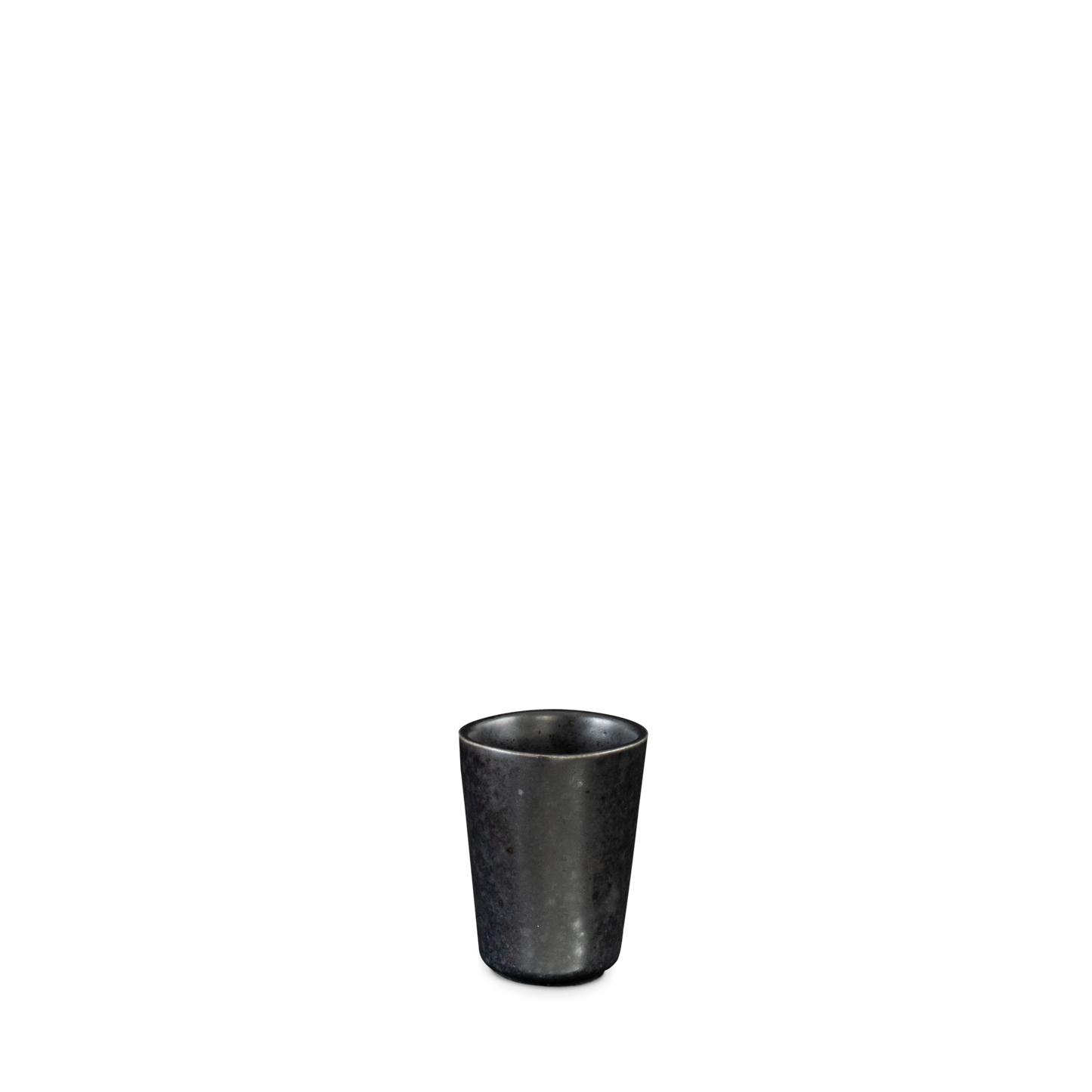 Black Tasse Espresso
