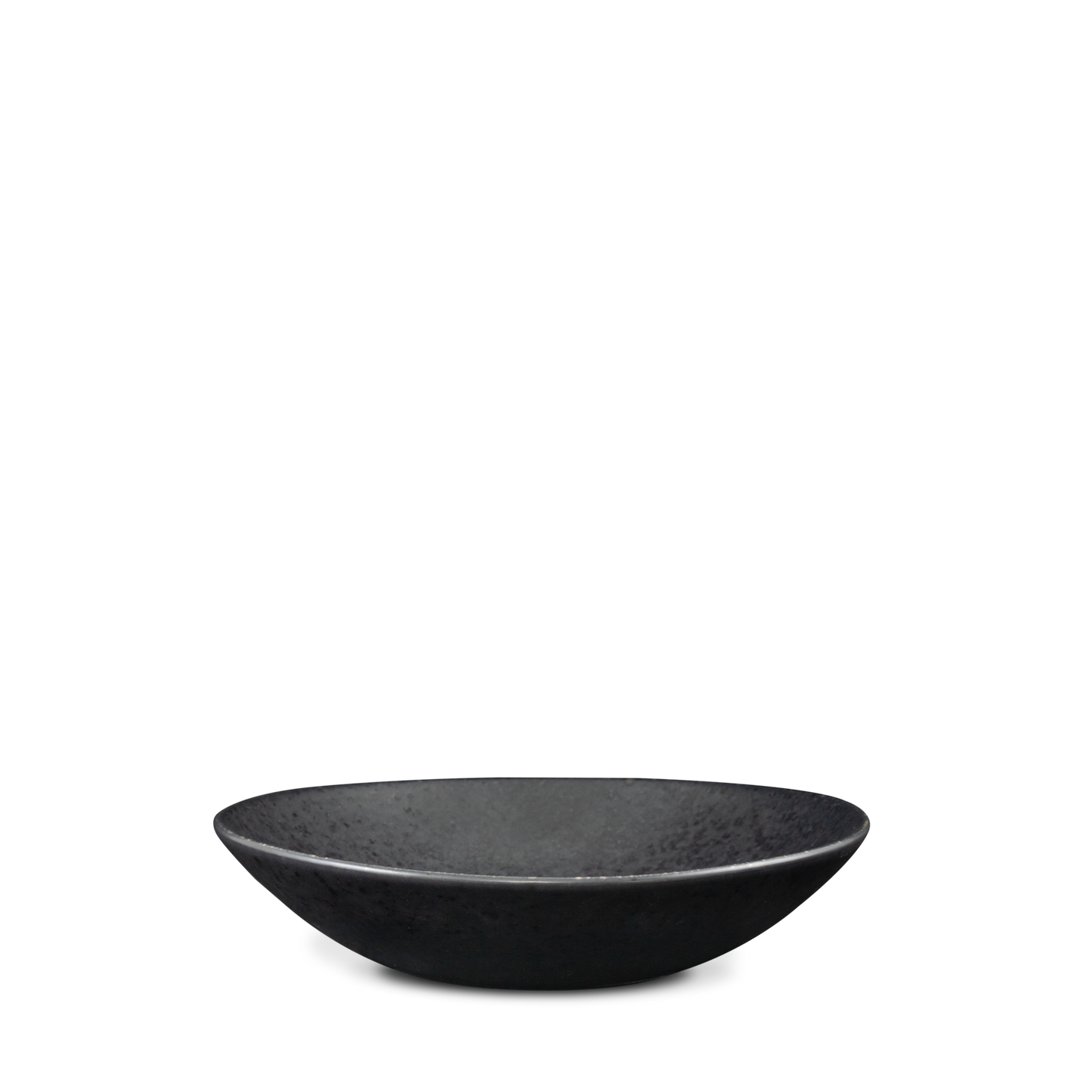 Black Teller Pasta