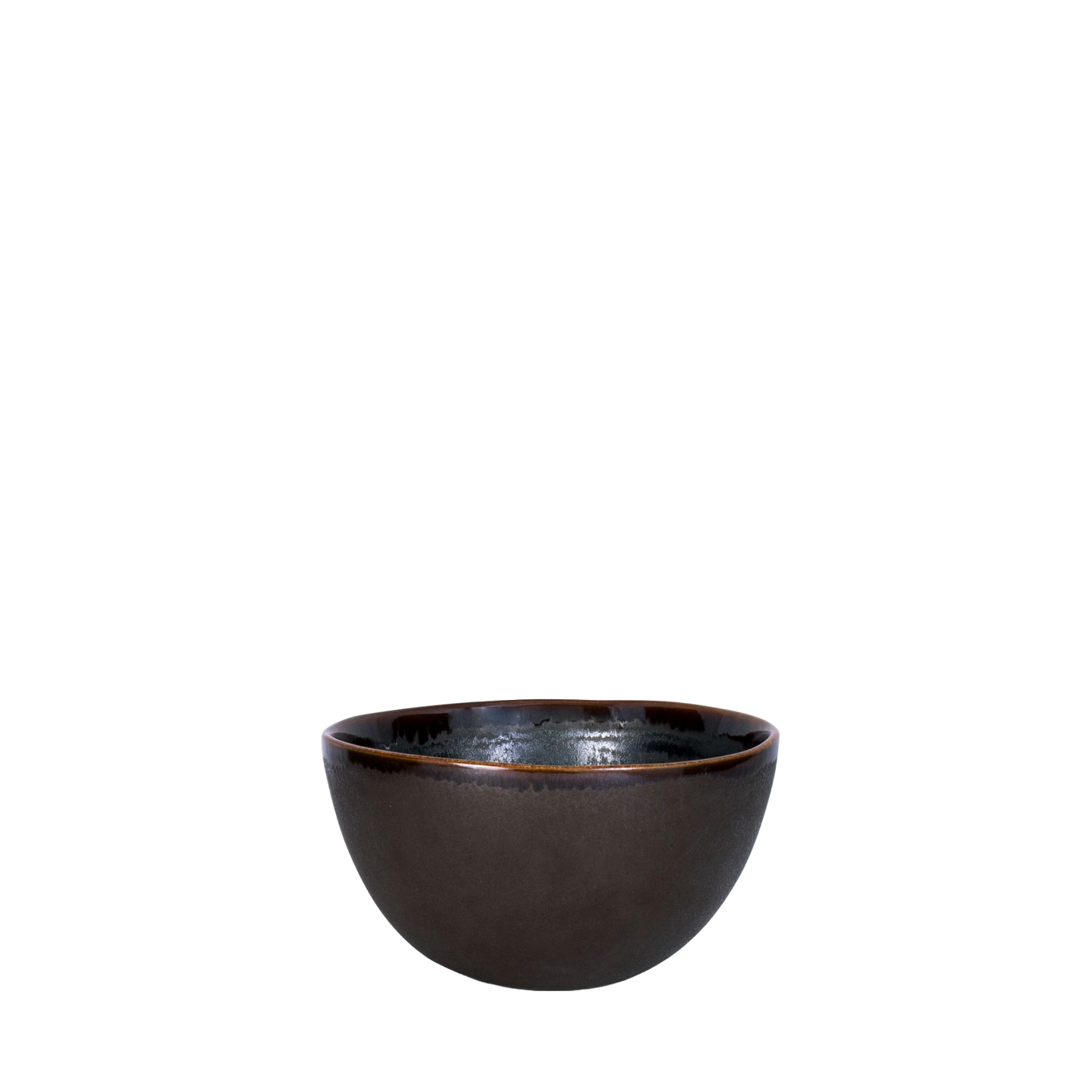 Coffee Schüssel