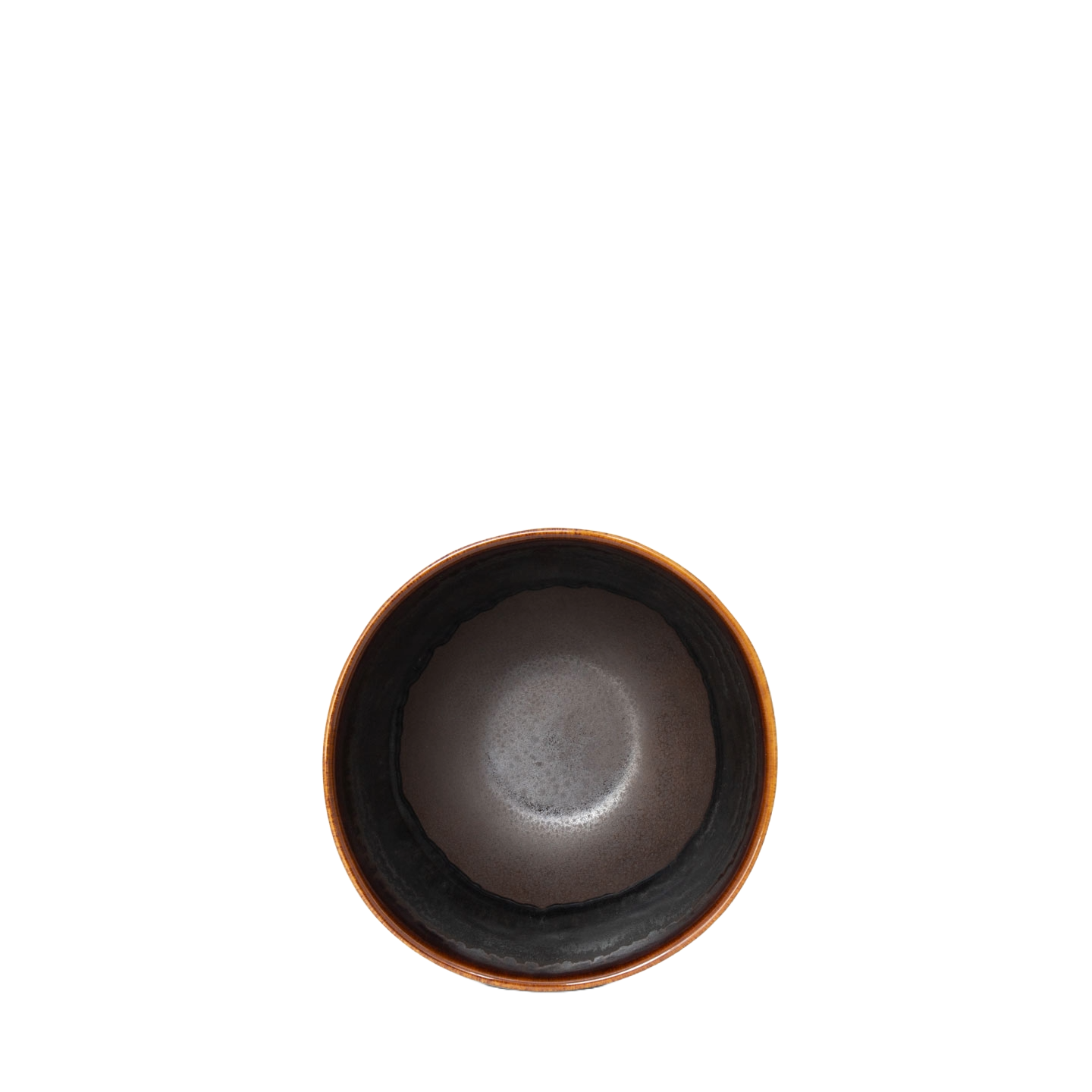 Coffee Schüssel