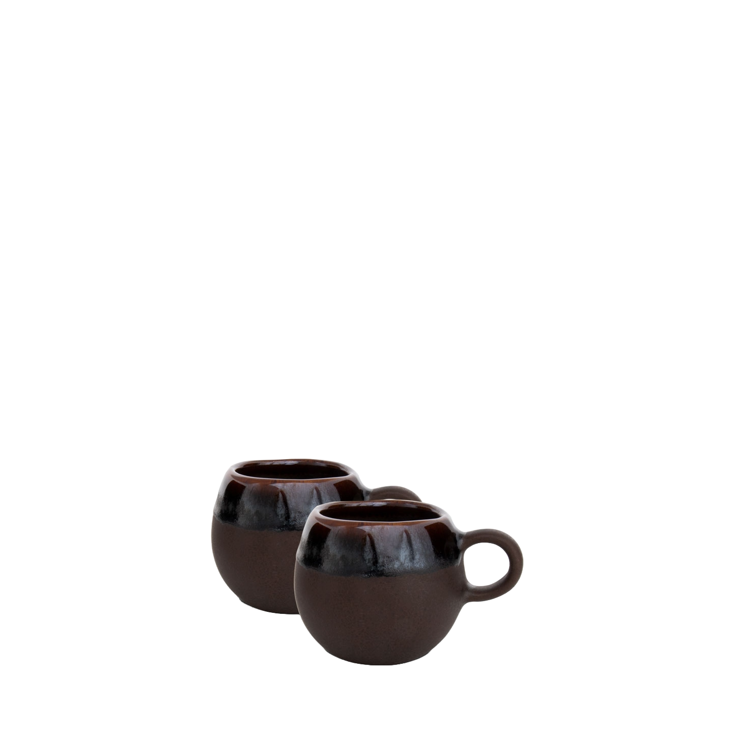 Coffee Tasse Klein