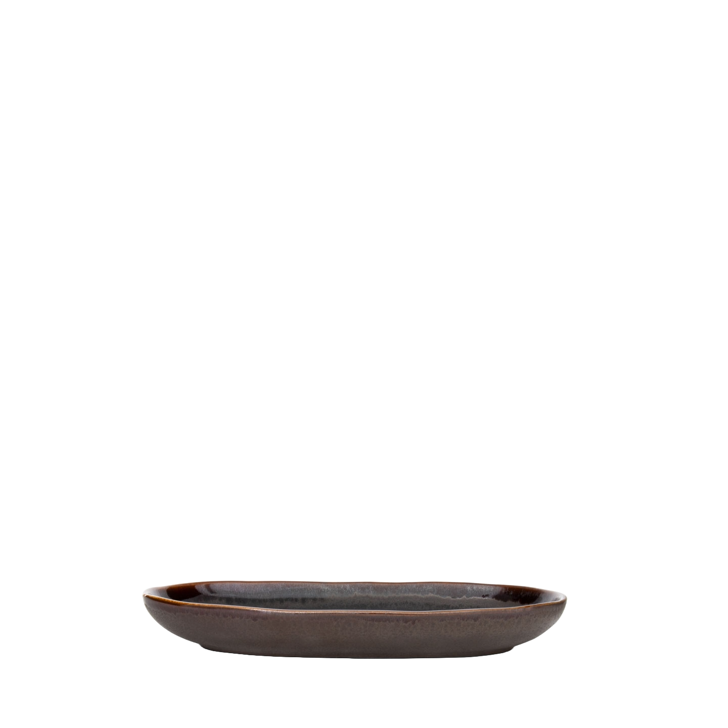 Coffee Servierschale M