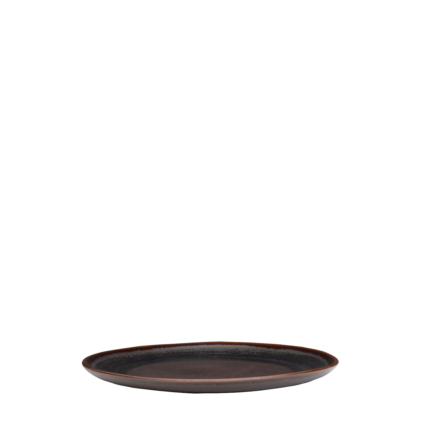 Coffee Teller Klein