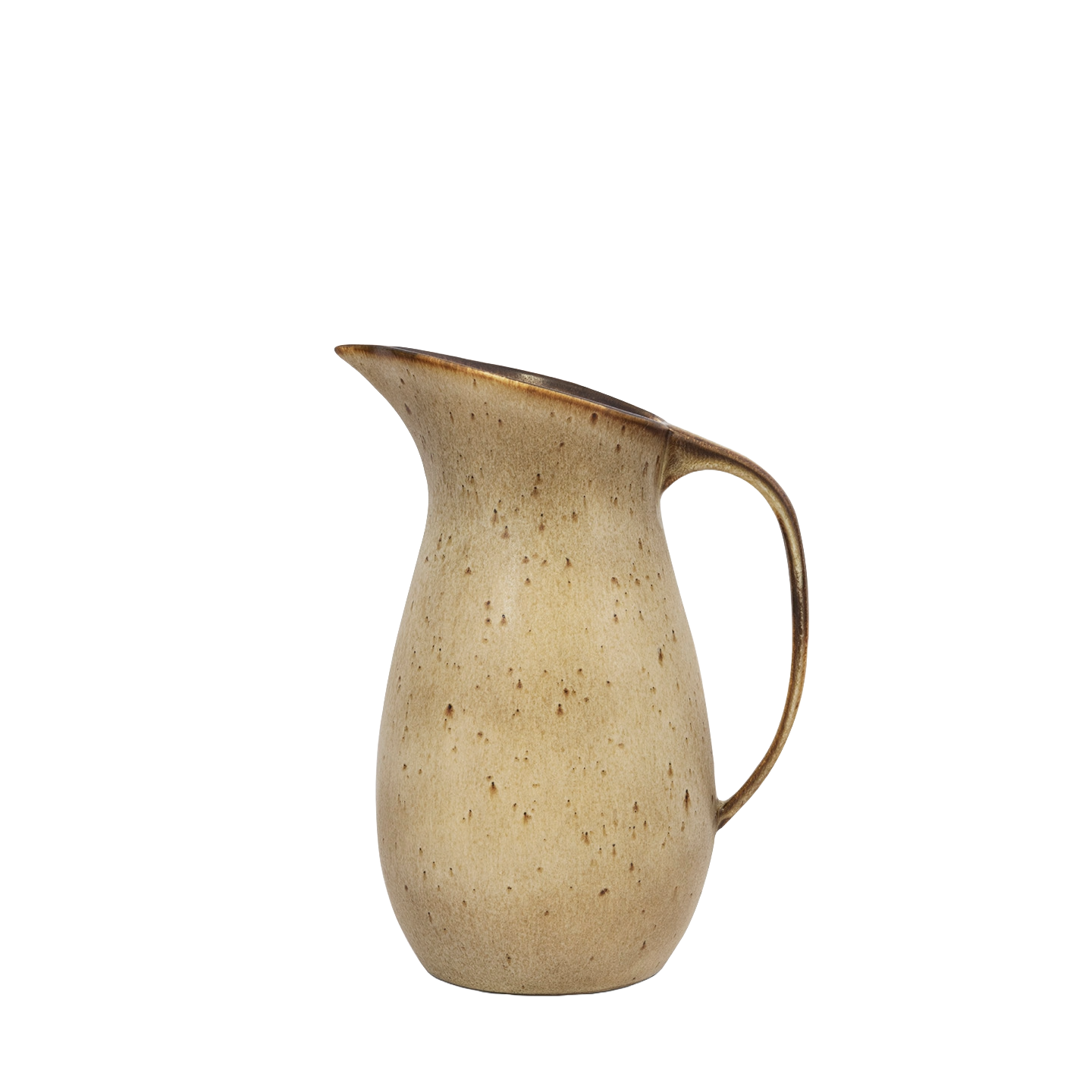 Corals Krug