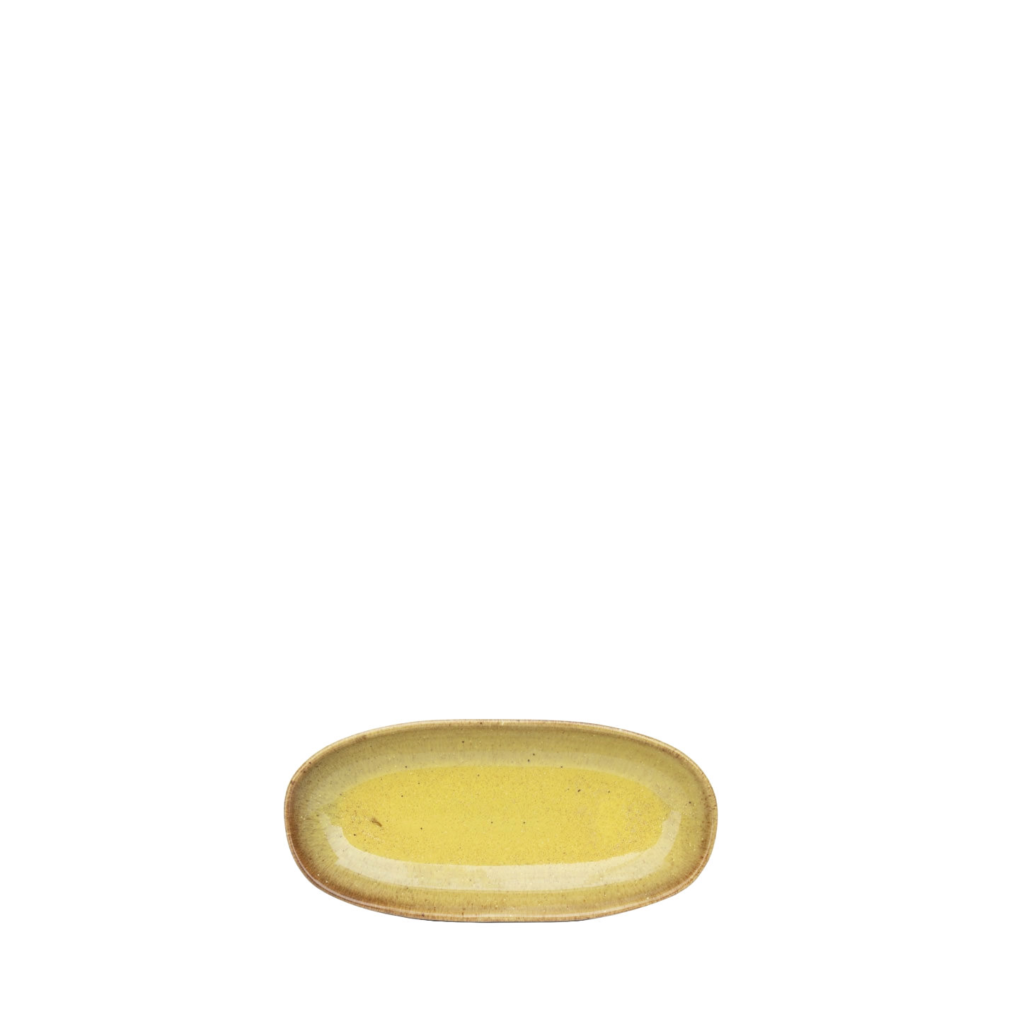 Flower Seed Amereio Servierschale S