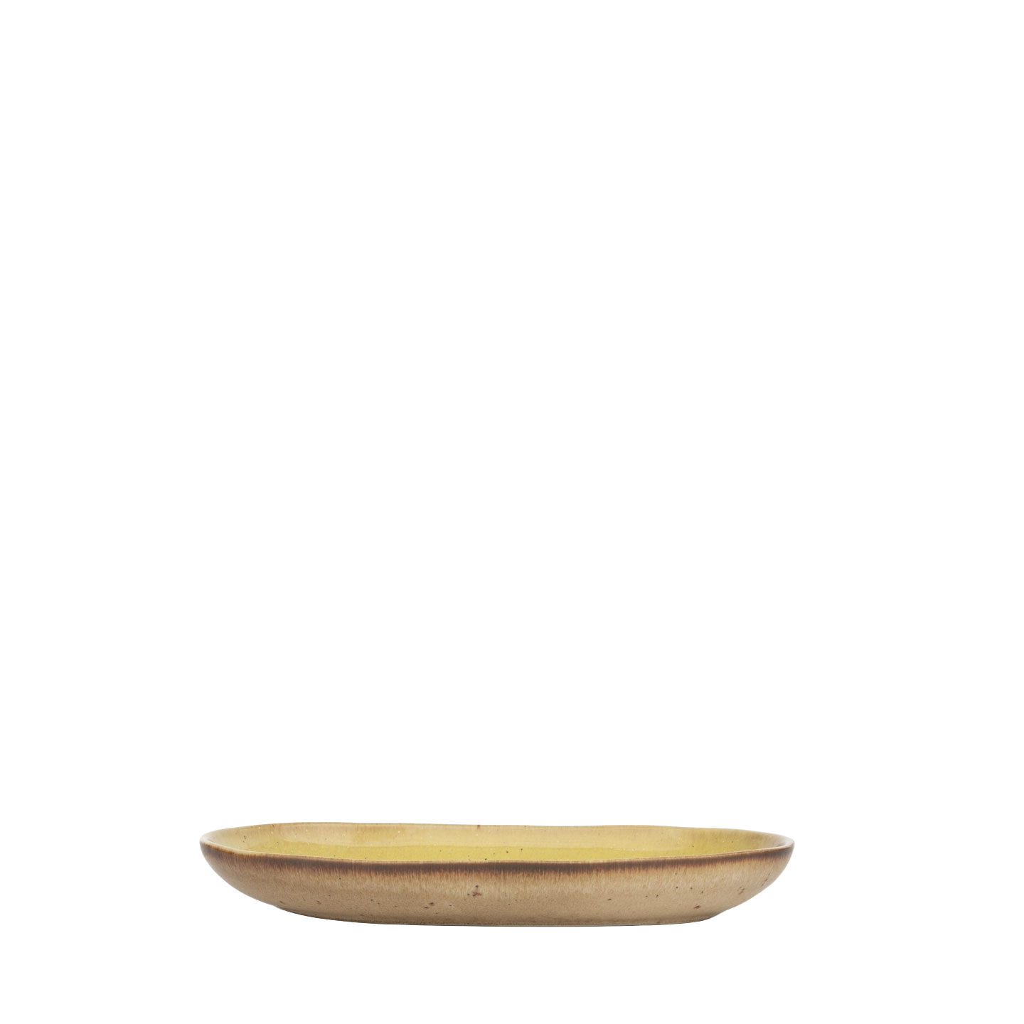 Flower Seed Amereio Servierschale M