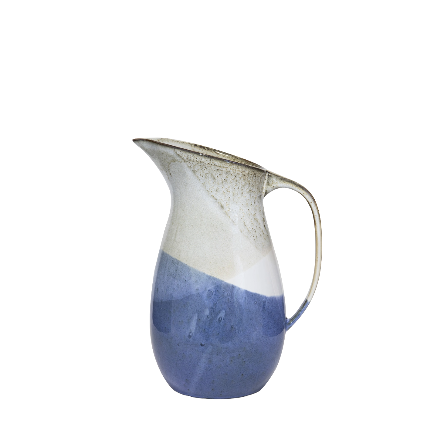 Salty Sea Krug