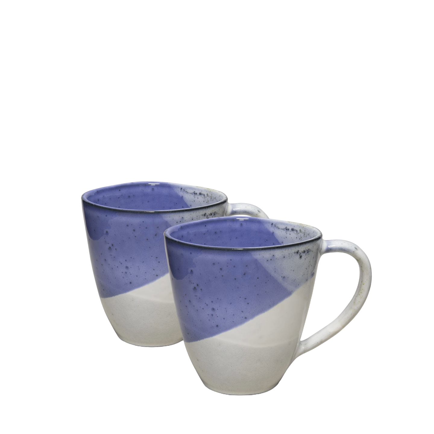 Salty Sea Tasse