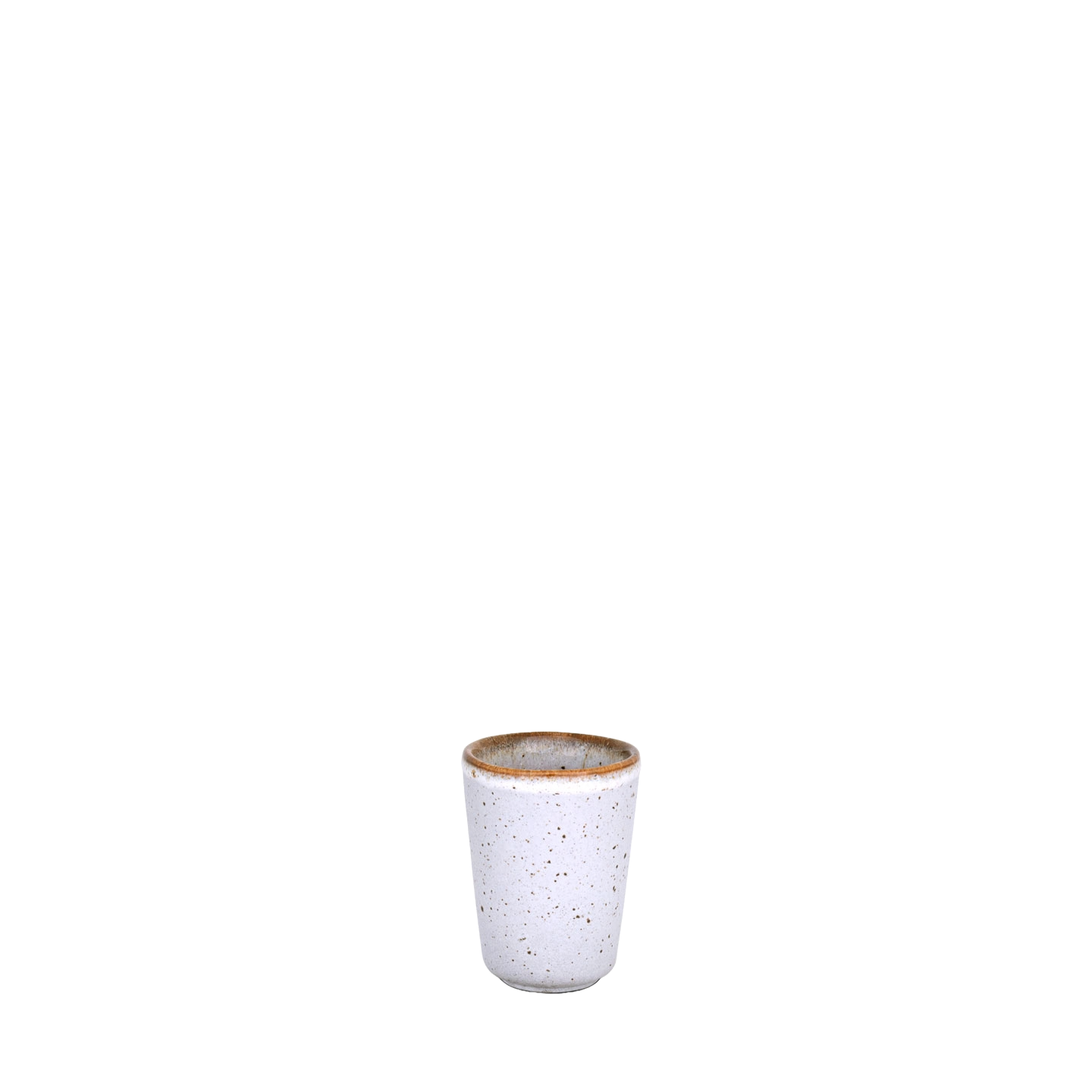 Sail Tasse Espresso