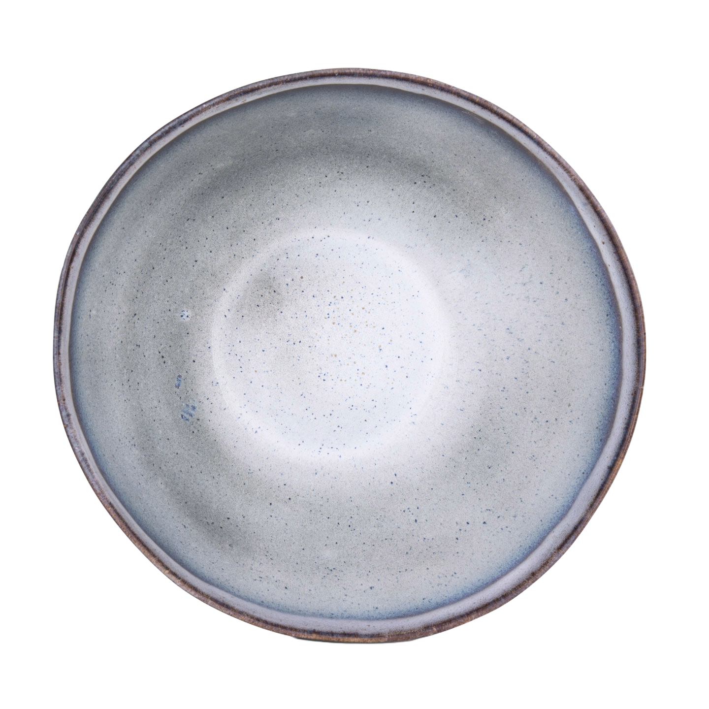 Sail Schüssel Groß