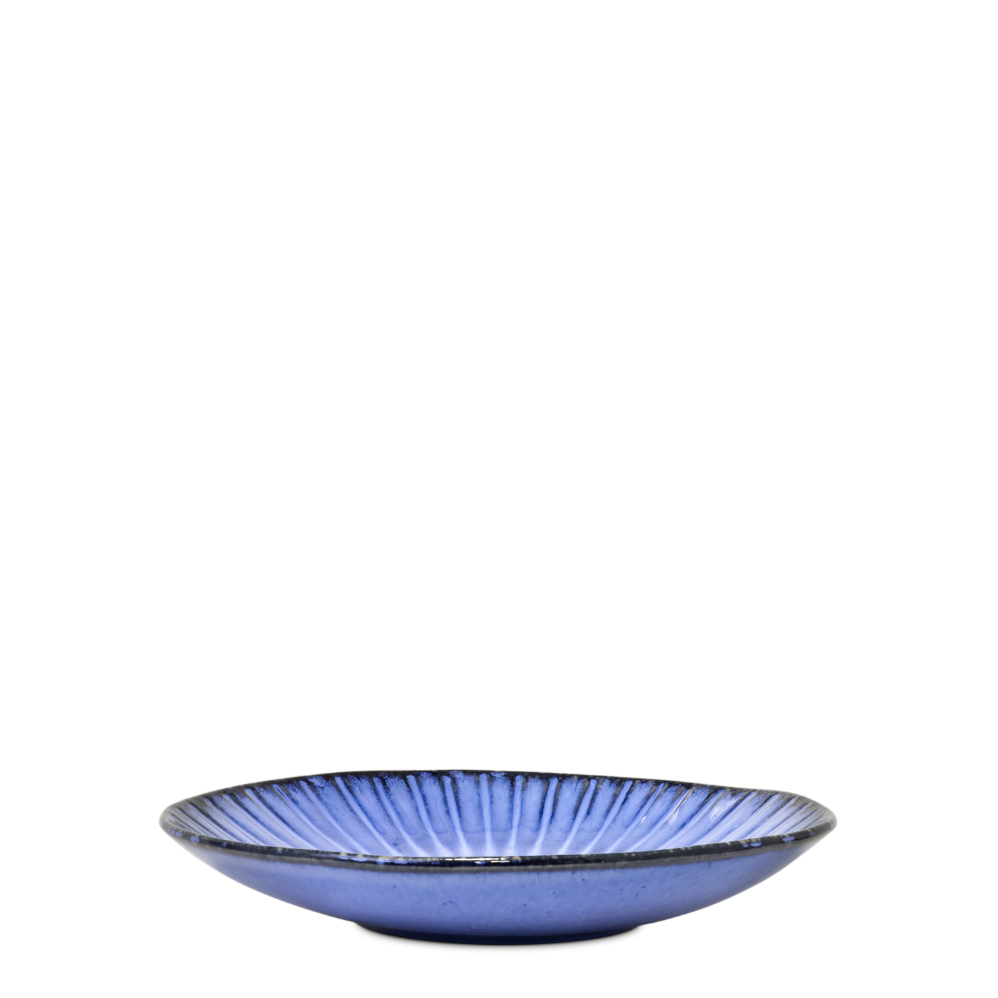 Vieira Azul Teller Pasta