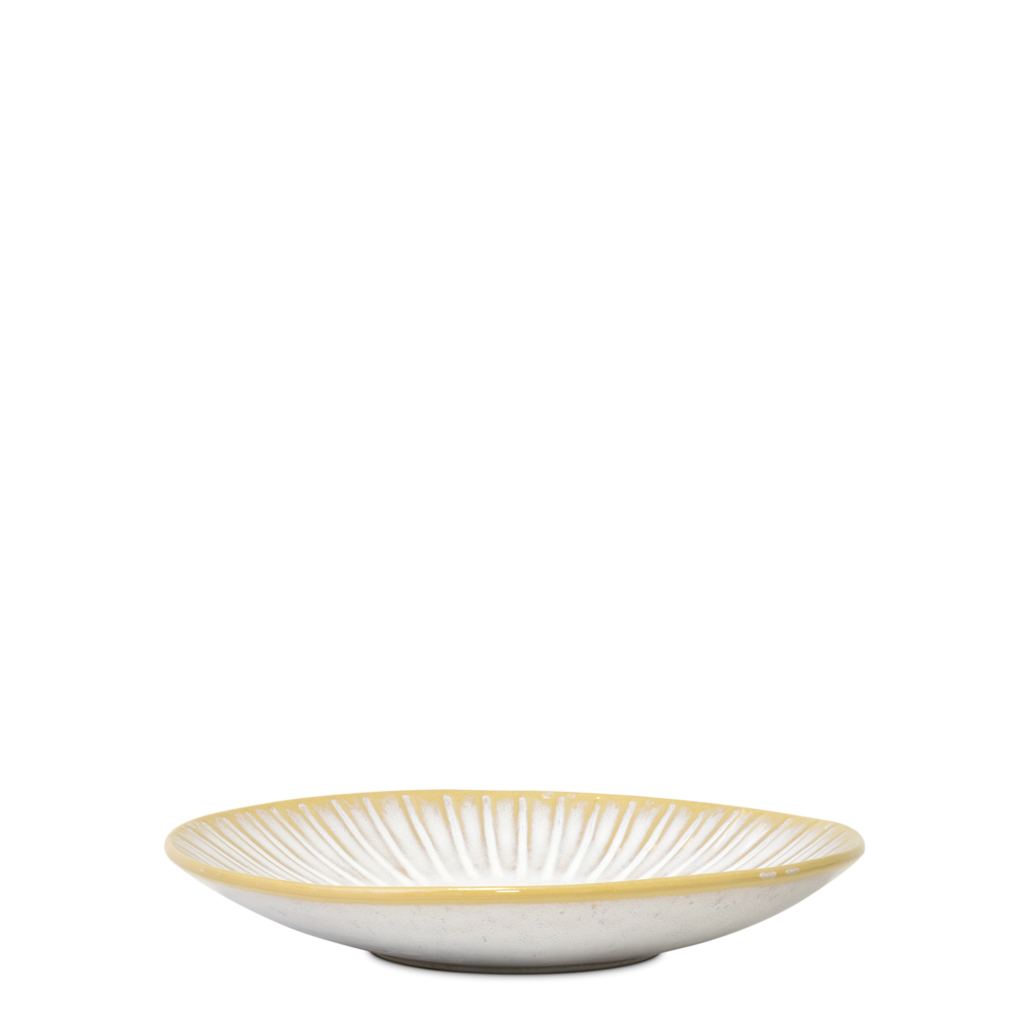 Vieira Branco Teller Pasta