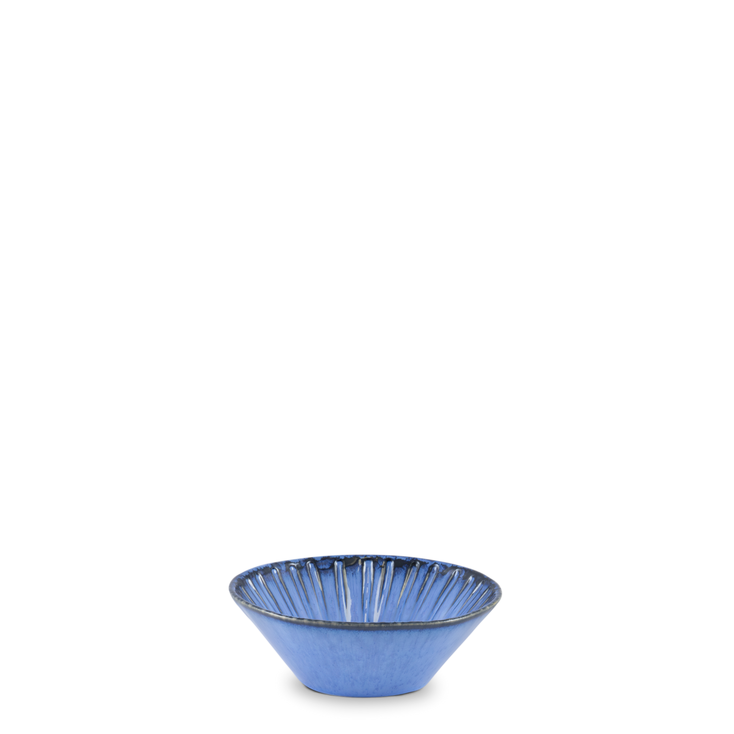 Vieira Azul Schüssel