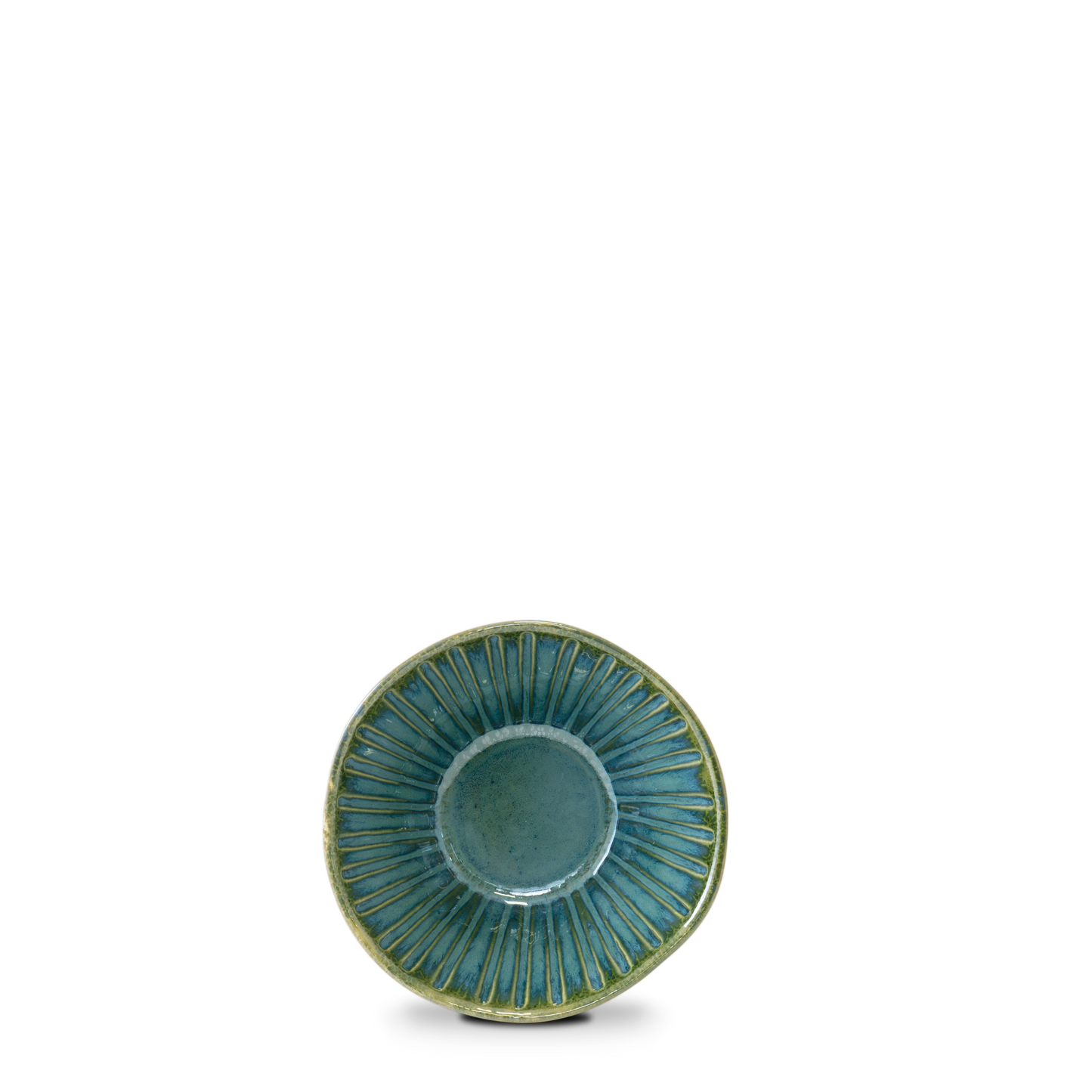 Vieira Verde Schüssel