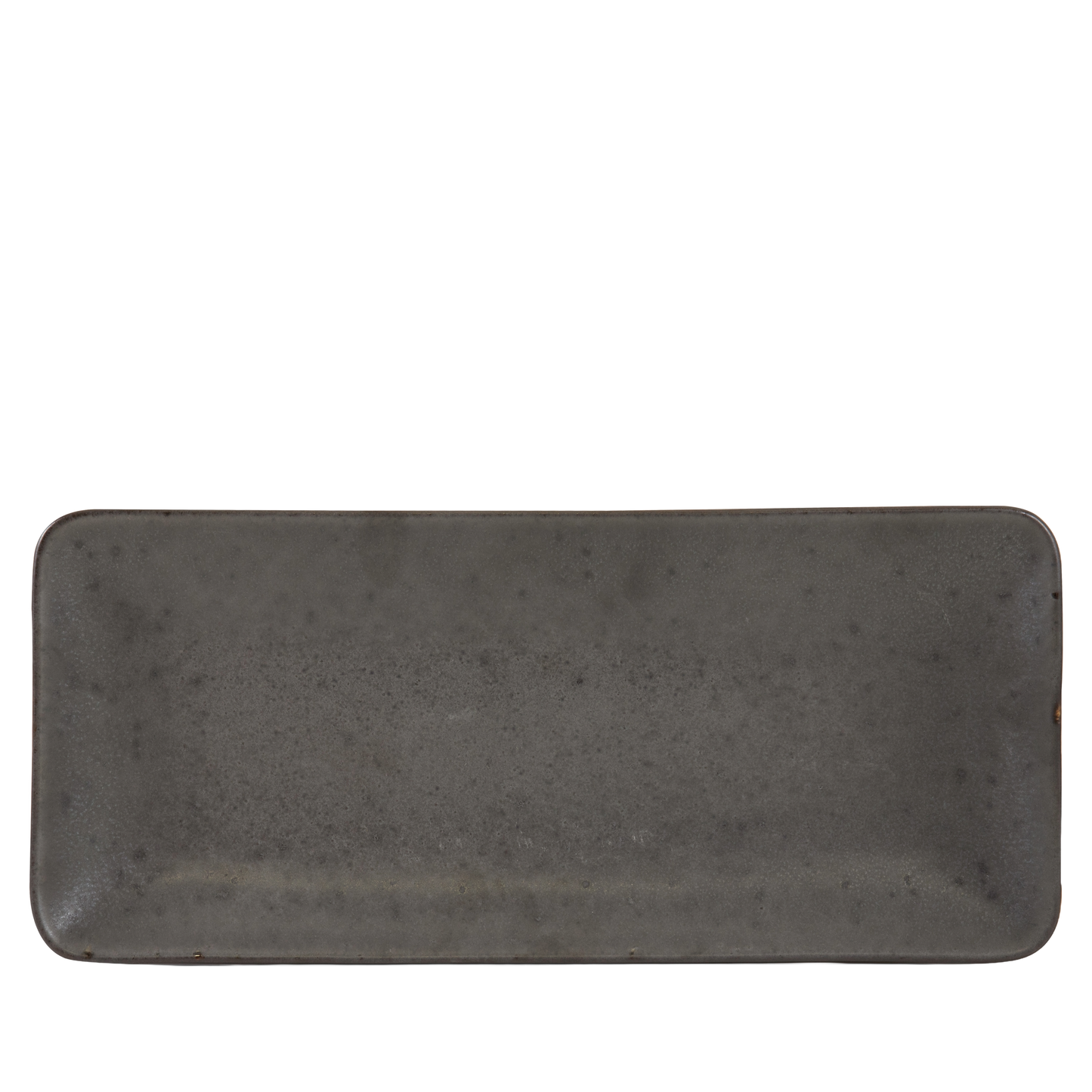 Japanese Platten Groß
