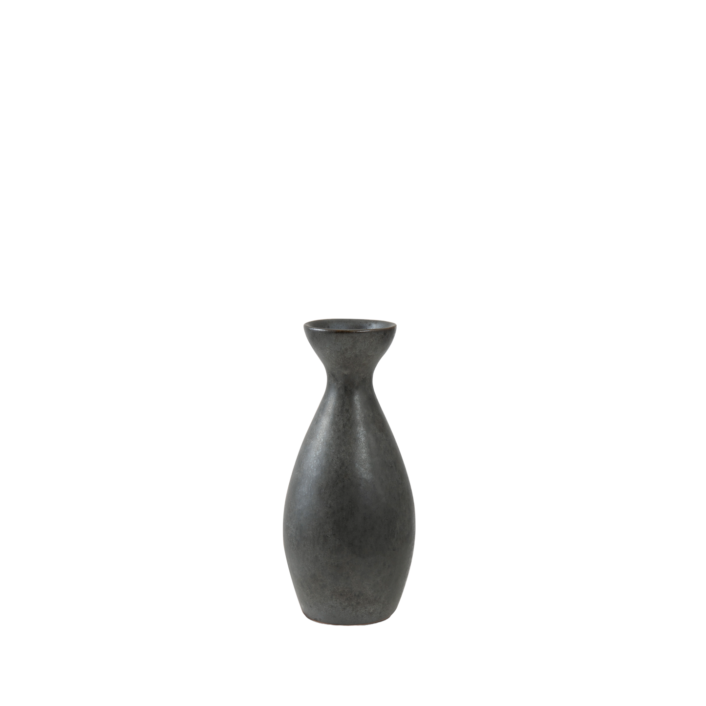Japanese Sake Bottel