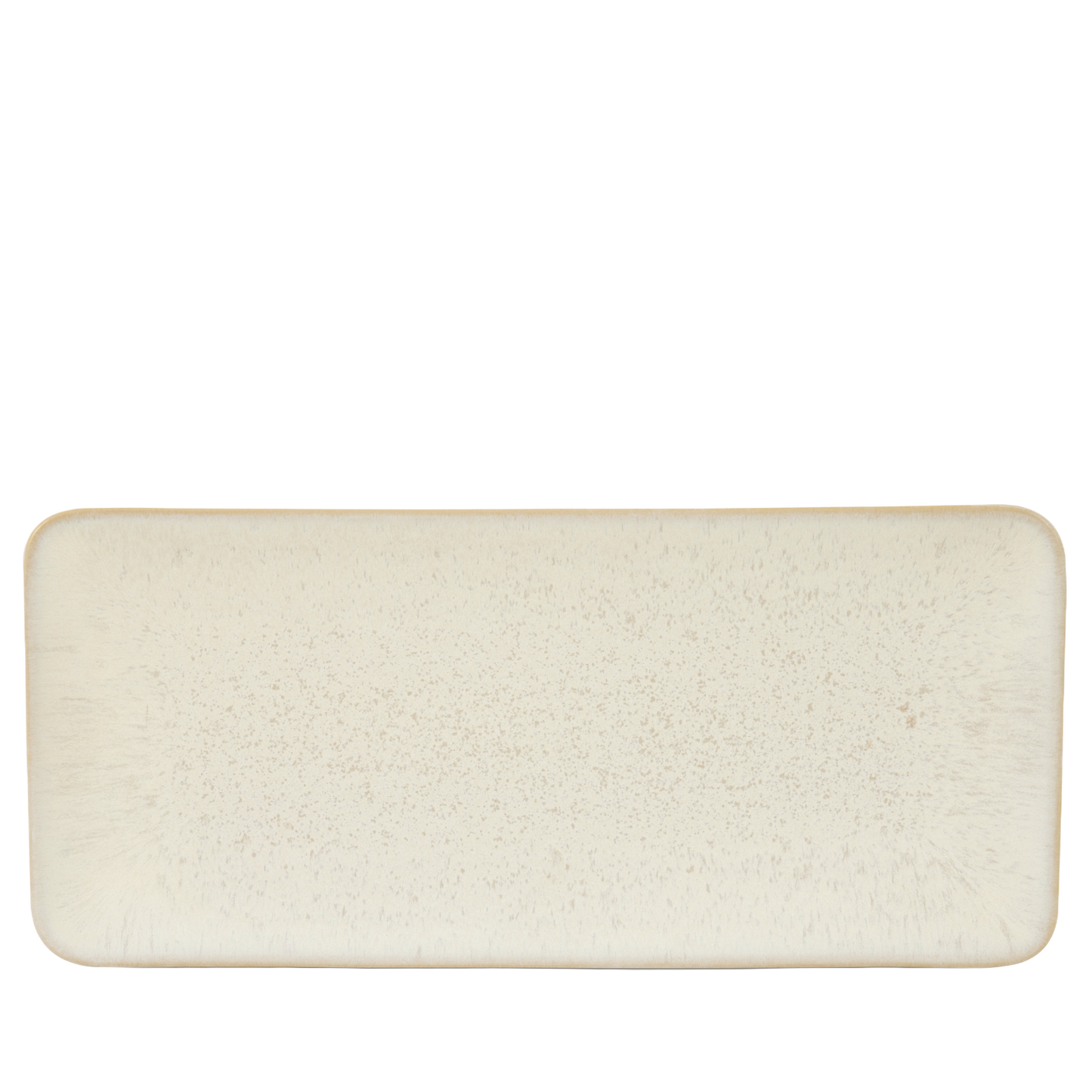 Japanese Platten Groß