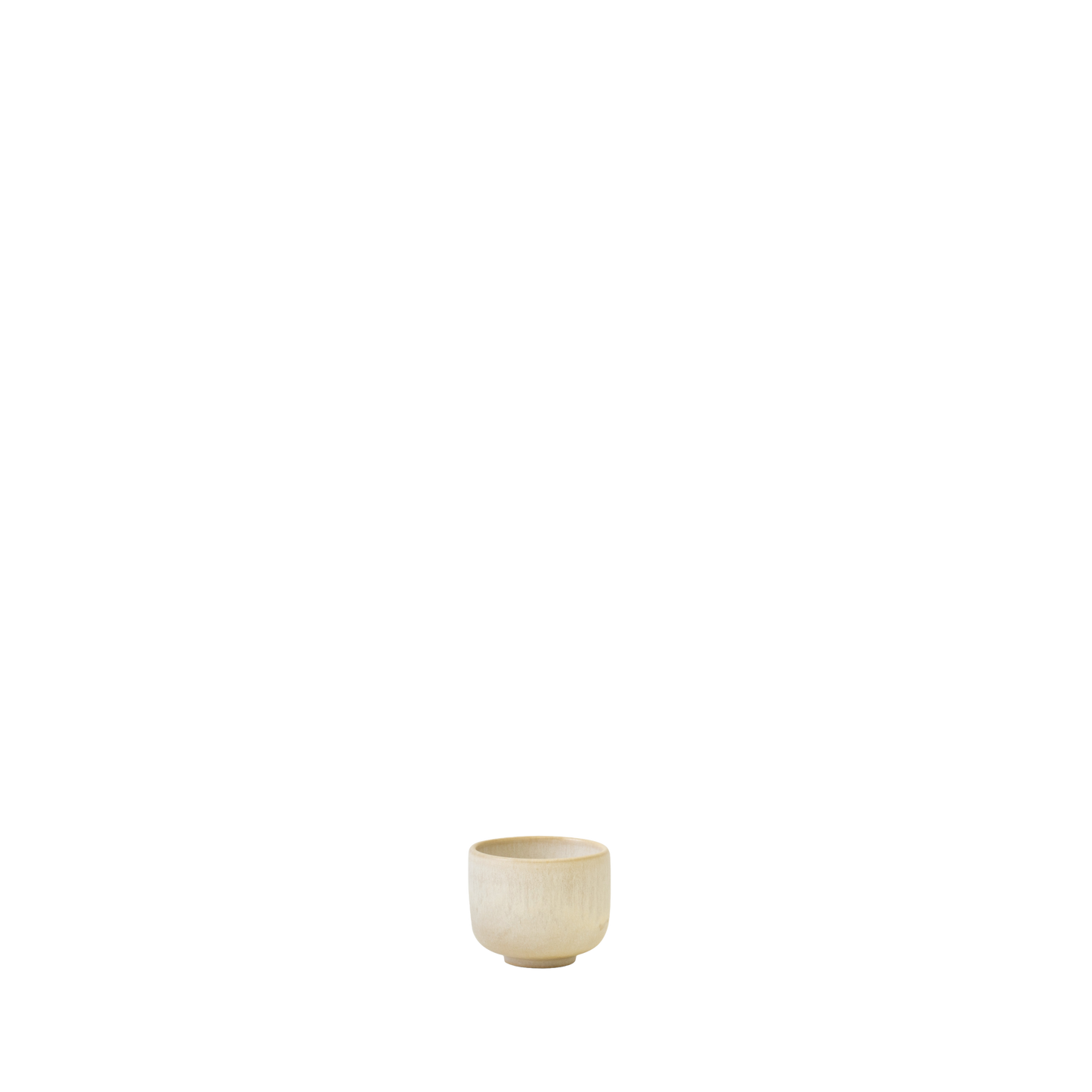 Japanese Sauce Schale