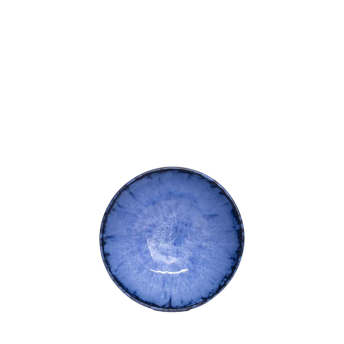 Amazon Azul Schüssel
