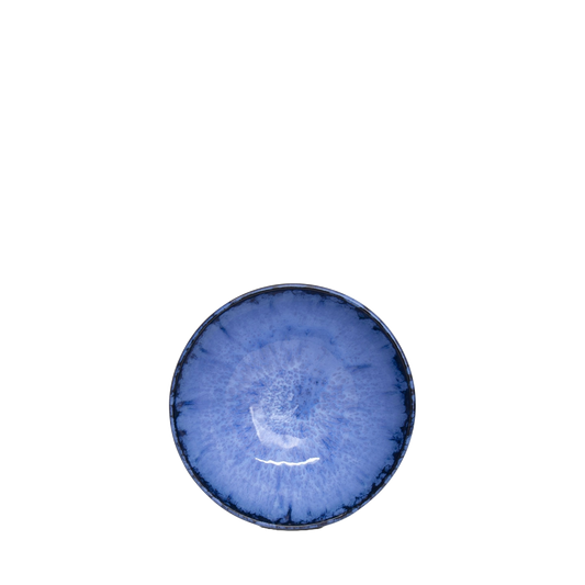 Amazon Azul Schüssel