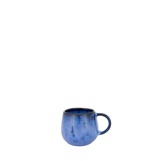 Amazon Azul Tasse Klein
