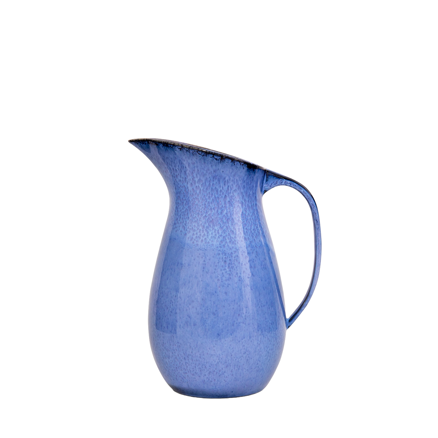 Amazon Azul Krug