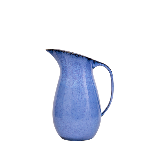Amazon Azul Krug