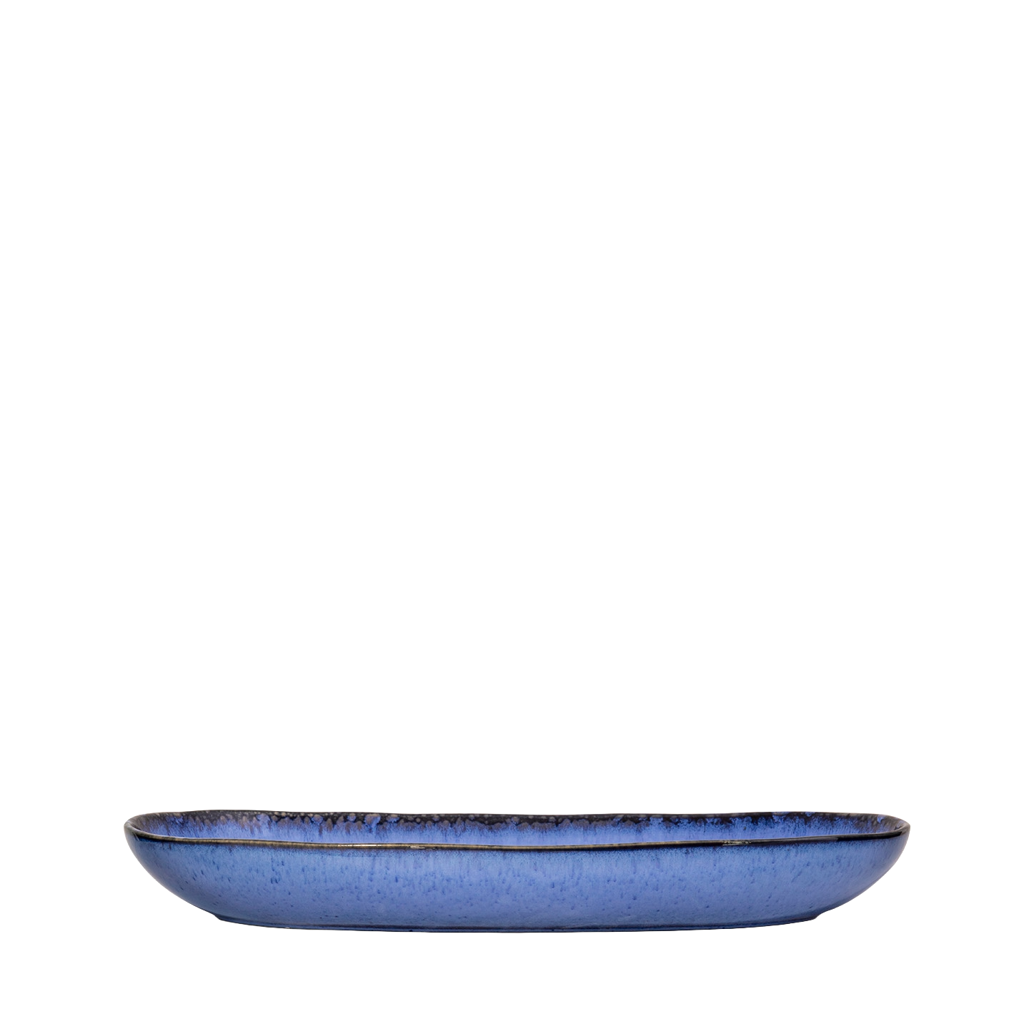 Amazon Azul Servierschale L