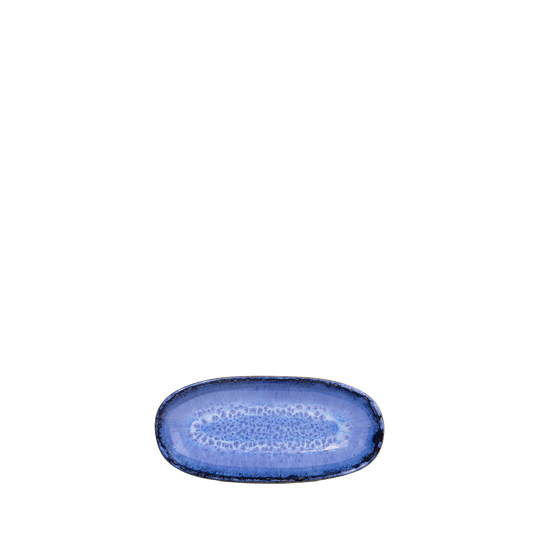 Amazon Azul Servierschale S