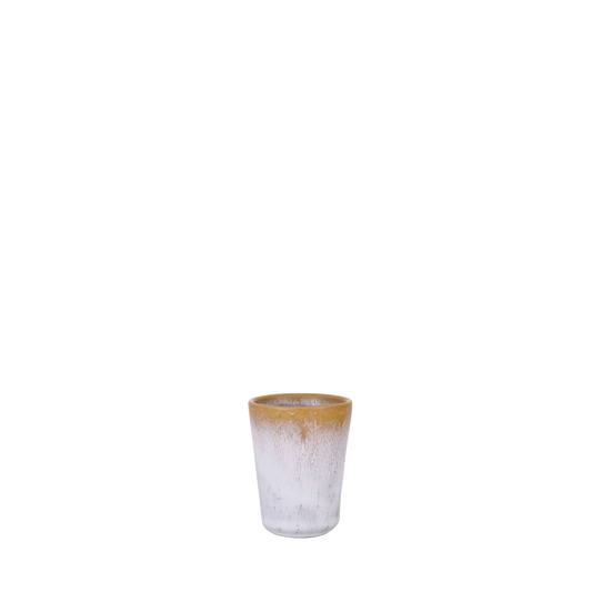 Amazon Branco Tasse Espresso