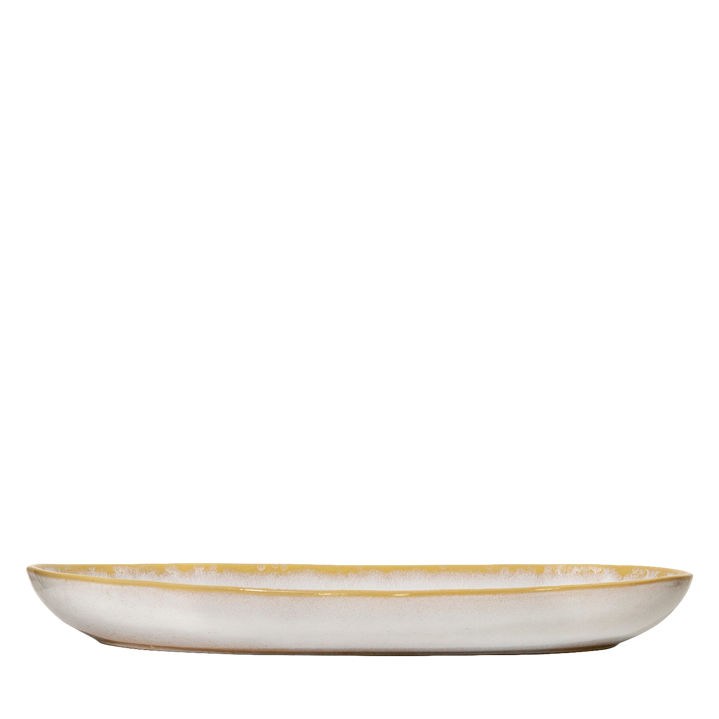 Amazon Branco Servierschale XL