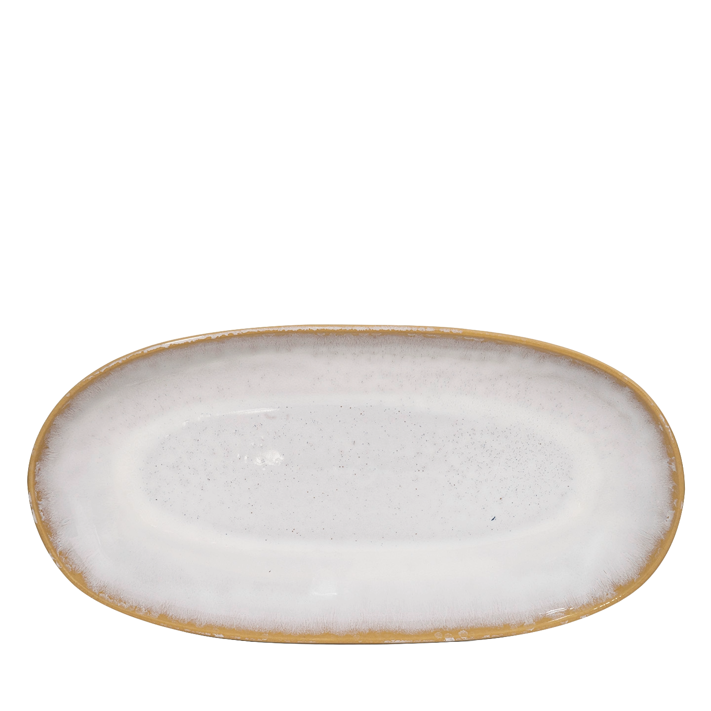 Amazon Branco Servierschale XL