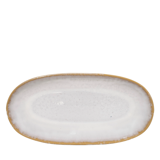 Amazon Branco Servierschale XL