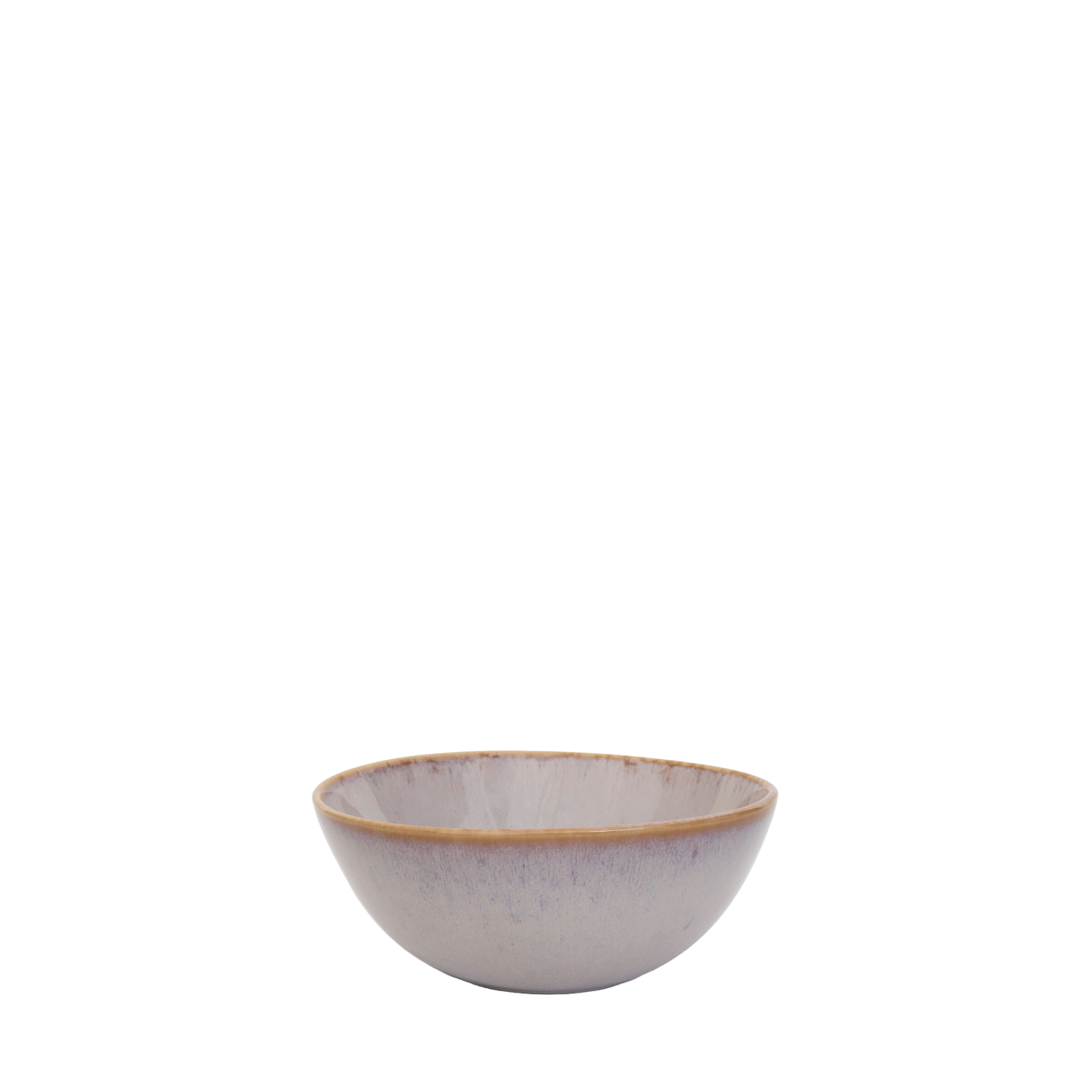 Amazon Creme Schüssel