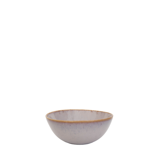 Amazon Creme Schüssel