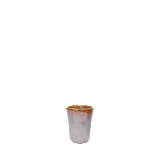 Amazon Creme Tasse Espresso