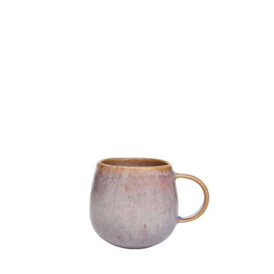 Amazon Creme Tasse Groß