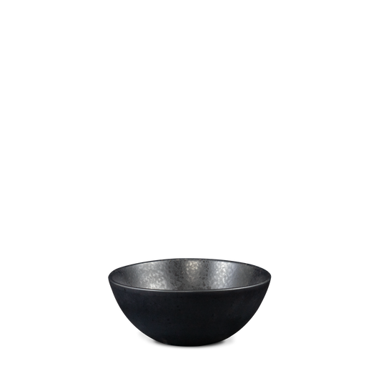 Black Schüssel
