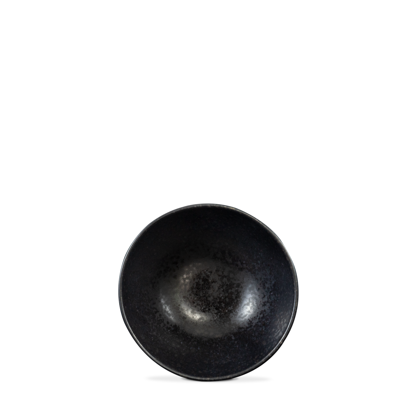 Black Schüssel