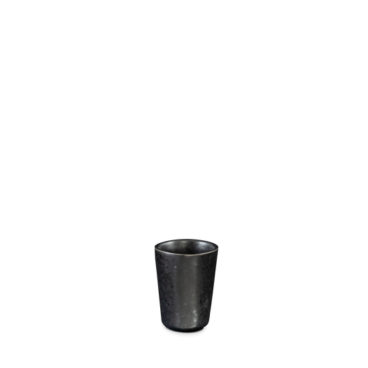 Black Tasse Espresso