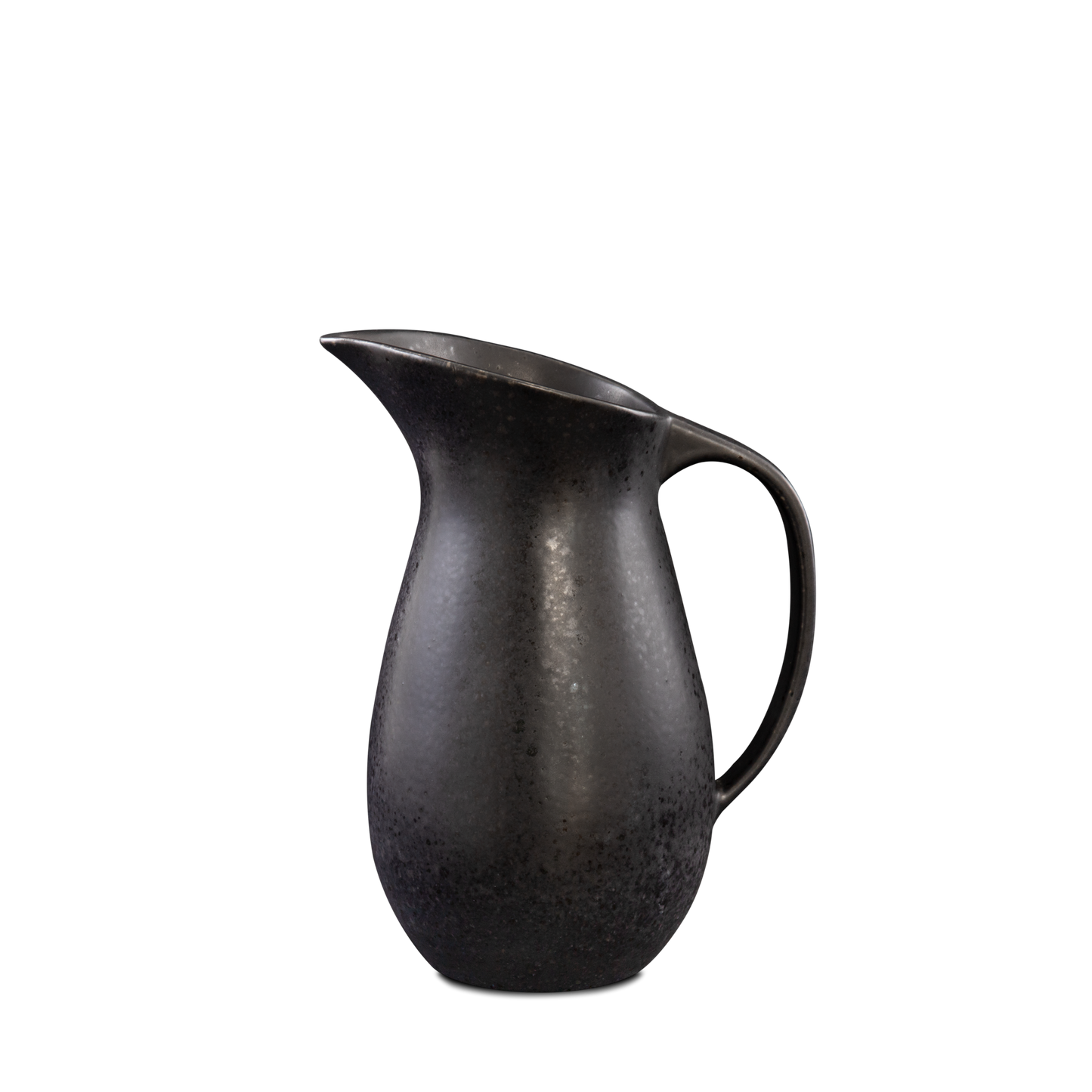 Black Krug