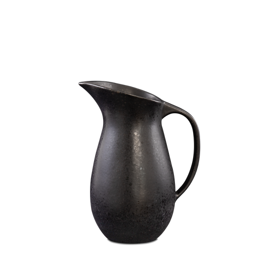 Black Krug