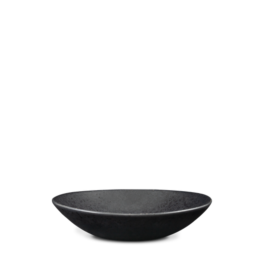 Black Teller Pasta