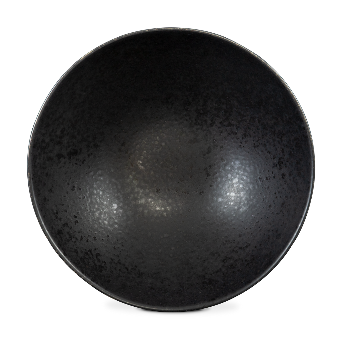 Black Schüssel Groß