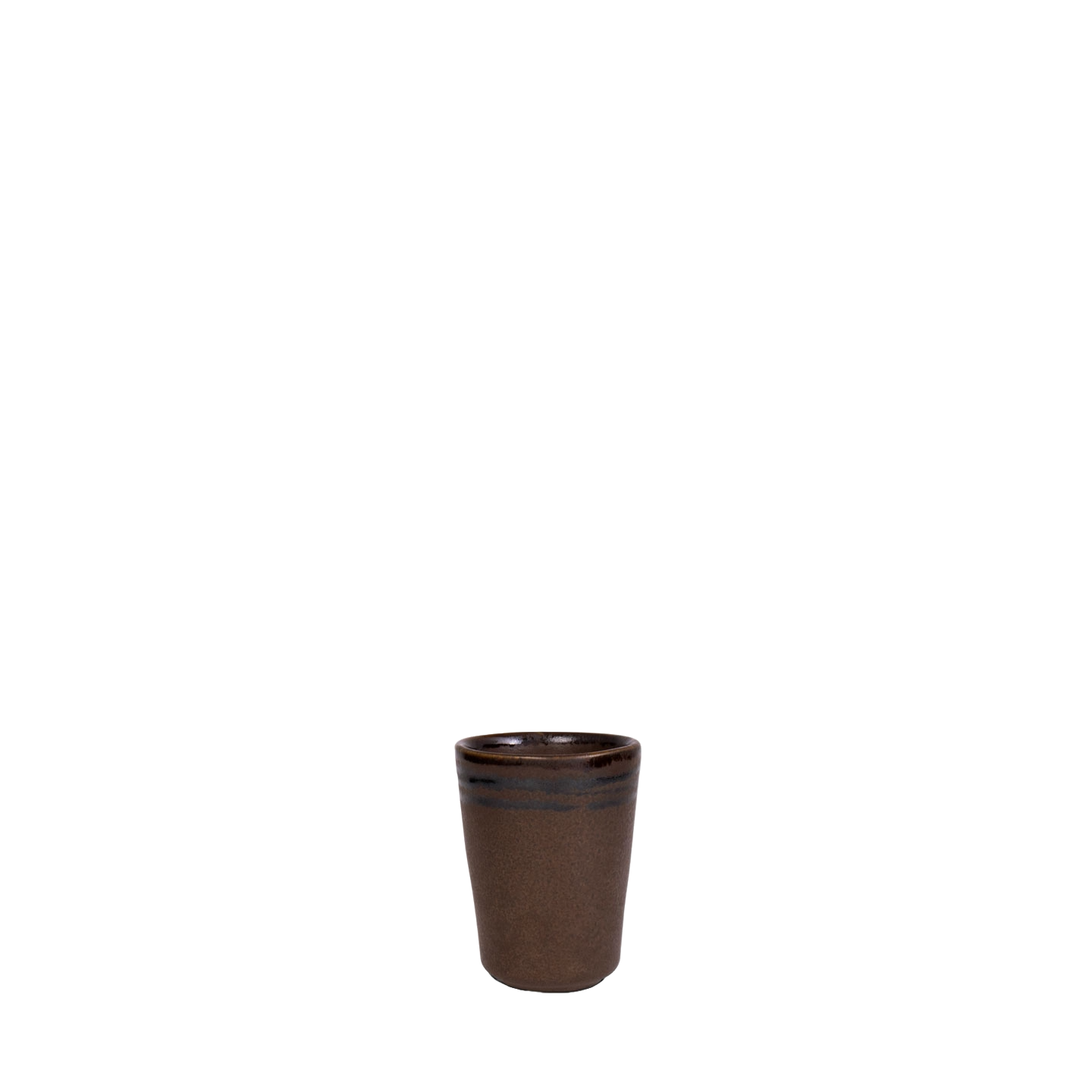 Coffee Tasse Espresso