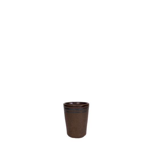 Coffee Tasse Espresso