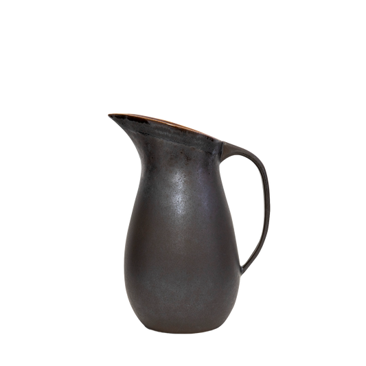 Coffee Krug